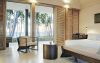   Amanwella Luxury Beach Resort 5*  7