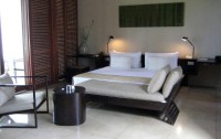   Amanwella Luxury Beach Resort 5*  6