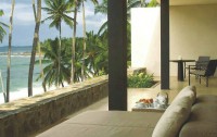 Amanwella Luxury Beach Resort 5*  5