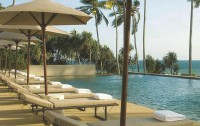   Amanwella Luxury Beach Resort 5*  11