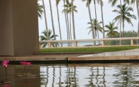   Amanwella Luxury Beach Resort 5*  10