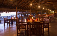   Nilaveli Beach Hotel 3*+  13