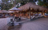   Nilaveli Beach Hotel 3*+  12