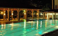   Goldi Sands Hotel 3*  10