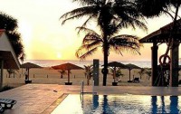   Goldi Sands Hotel 3*  9