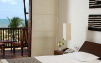   Goldi Sands Hotel 3*  6