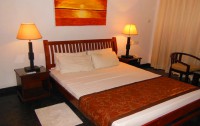   Sanmali Beach Hotel 2*  8