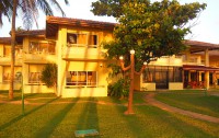   Sanmali Beach Hotel 2*  7