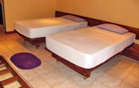 Aida Hotel Induruwa 3*  4