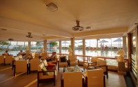   Coral Sands Hotel 4*  15