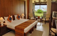 Coral Sands Hotel 4*  4