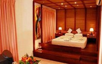 Aida Ayurveda Residence 3*  5