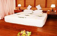 Aida Ayurveda Residence 3*  4