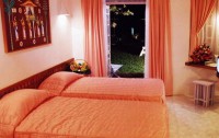 Aida Ayurveda Residence 3*  2