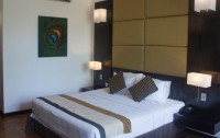   Peacock Beach Hotel 3*  10