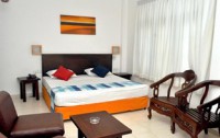 Lavendish Beach Resort 2*  4