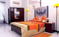   Life Ayurveda Resort 3*  17