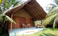   Palagama Beach 5*  56