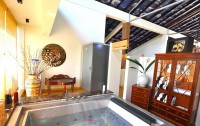 Cocoon Resort & Villa 4*  5