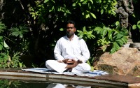   Thambapanni Retreat 2*  12