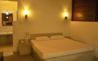   Lagoon Paradise Beach Resort 4*  20