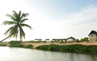   Lagoon Paradise Beach Resort 4*  17