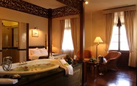   Galle Face Hotel 4*  10