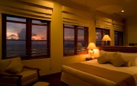   Galle Face Hotel 4*  6