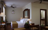   Galle Face Hotel 4*  5