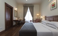   Galle Face Hotel 4*  3