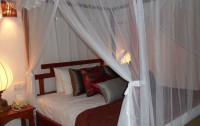   Divyaa Lagoon Resort 4*  22