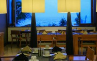   Pandanus Beach Resort & Spa 4*  27