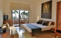   Pandanus Beach Resort & Spa 4*  22