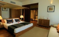   Pandanus Beach Resort & Spa 4*  12