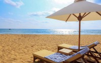   Pandanus Beach Resort & Spa 4*  35