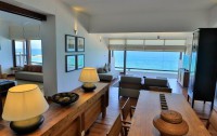 Pandanus Beach Resort & Spa 4*  4