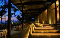   Pandanus Beach Resort & Spa 4*  31