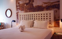   Hotel J Negombo 2*  14