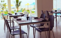 Hotel J Negombo 2*  5