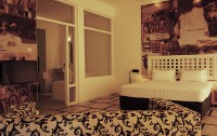 Hotel J Negombo 2*  3