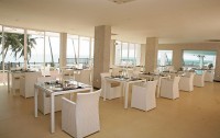   Michelle Beach Hotel 5*  49