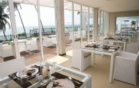   Michelle Beach Hotel 5*  48