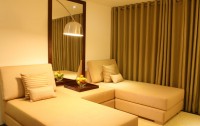   Michelle Beach Hotel 5*  31