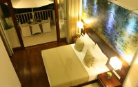   Michelle Beach Hotel 5*  29