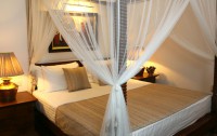   Michelle Beach Hotel 5*  25