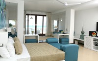   Michelle Beach Hotel 5*  15