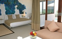   Michelle Beach Hotel 5*  11