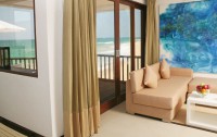   Michelle Beach Hotel 5*  10