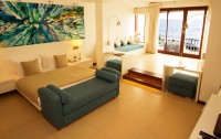   Michelle Beach Hotel 5*  9