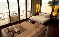   Michelle Beach Hotel 5*  6